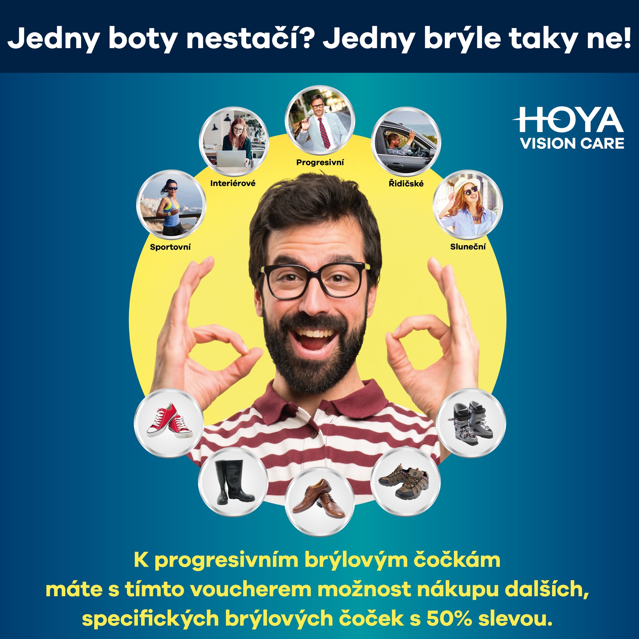Dárkový poukaz 2000 Kč